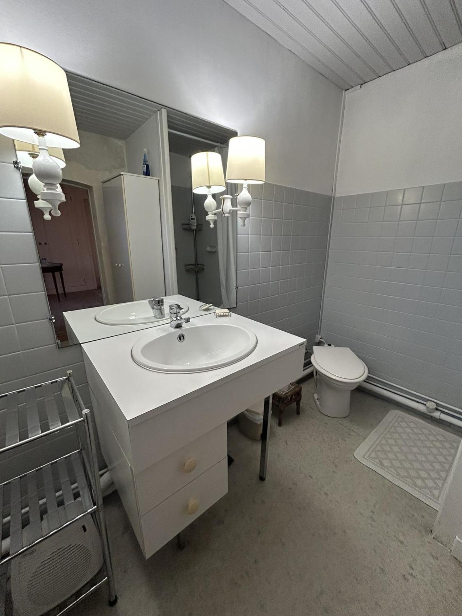 Chambres Et Table D'Hotes Maison Garesche Nieulle-sur-Seudre Extérieur photo